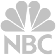 nbc NBC News - Joey the Pit Bull Continues Recovery on Long Island